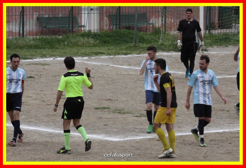 180331 cefalusport 119_tn.jpg